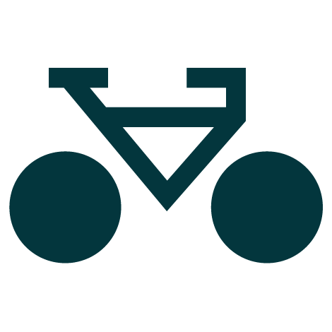 Home page del Centro assistenza Musetti Spa